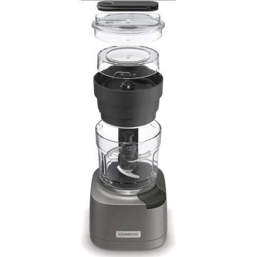 Чоппер Kenwood Duo Prep CHP80.000SI