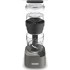 Чоппер Kenwood Duo Prep CHP80.000SI