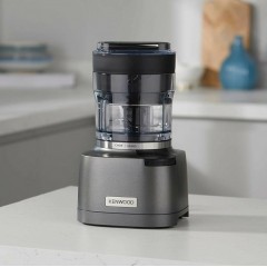 Чоппер Kenwood Duo Prep CHP80.000SI