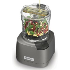 Чоппер Kenwood Duo Prep CHP80.000SI