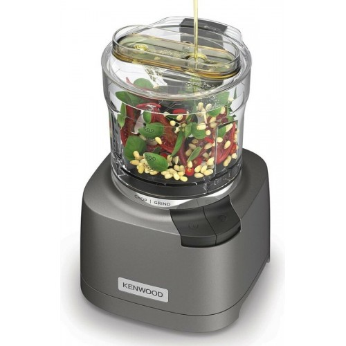 Чоппер Kenwood Duo Prep CHP80.000SI
