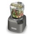 Чоппер Kenwood Duo Prep CHP80.000SI