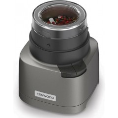 Чоппер Kenwood Duo Prep CHP80.000SI