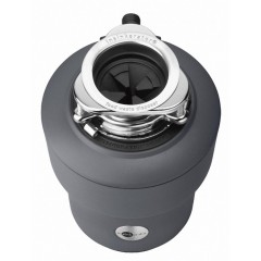 Измельчитель пищевых отходов InSinkErator Evolution 100