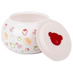 Йогуртница Oursson FE2305D/OR