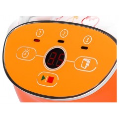 Йогуртница Oursson FE2305D/OR