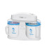 Йогуртница Clatronic ICM 3650 Weiss