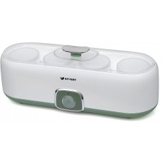 Йогуртница Kitfort KT-2006