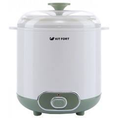 Йогуртница Kitfort KT-2006