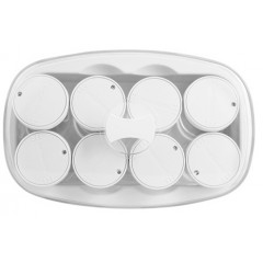 Йогуртница Redmond RYM-M5406