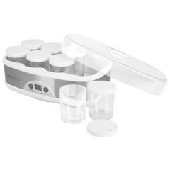 Йогуртница Redmond RYM-M5406