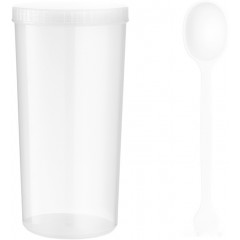 Йогуртница Kitfort KT-2053