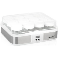 Йогуртница Steba JM 2