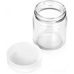 Йогуртница Steba JM 2