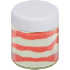 Йогуртница Steba JM 2