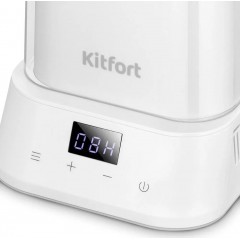 Йогуртница Kitfort KT-9836
