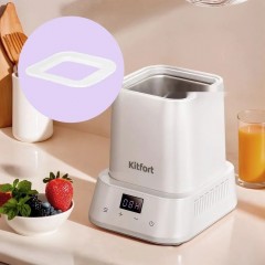 Йогуртница Kitfort KT-9836