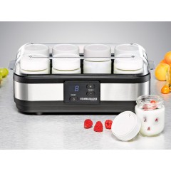 Йогуртница Rommelsbacher JG 40