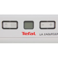 Йогуртница Tefal La Yaourtiere YG500132