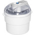 Йогуртница Clatronic ICM 3581