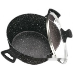 Кастрюля Bollire Venezia BR-1003