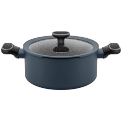 Кастрюля Maunfeld Frida MCS29FA02DG