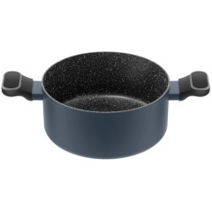 Кастрюля Maunfeld Frida MCS29FA02DG