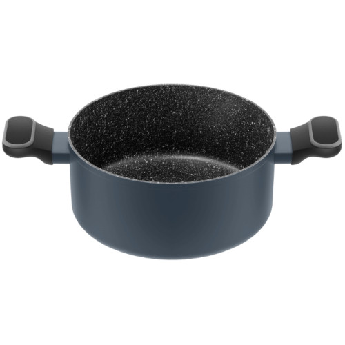 Кастрюля Maunfeld Frida MCS29FA02DG