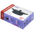 Кастрюля Maunfeld Frida MCS29FA02DG