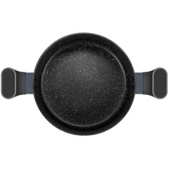 Кастрюля Maunfeld Frida MCS29FA02DG