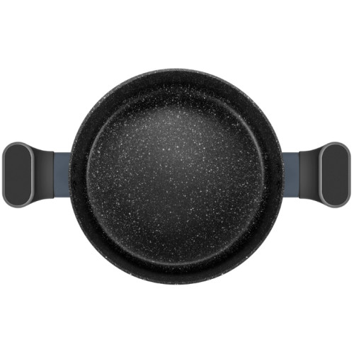 Кастрюля Maunfeld Frida MCS29FA02DG