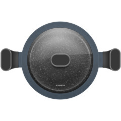 Кастрюля Maunfeld Frida MCS29FA02DG
