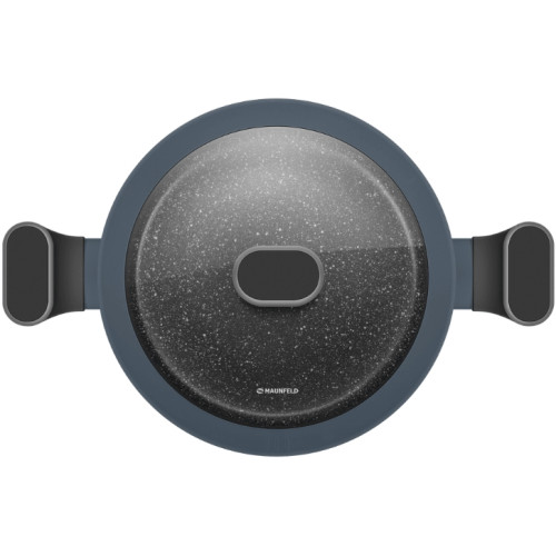 Кастрюля Maunfeld Frida MCS29FA02DG