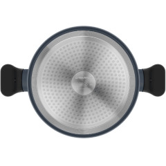 Кастрюля Maunfeld Frida MCS29FA02DG