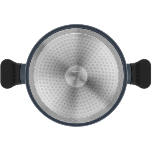 Кастрюля Maunfeld Frida MCS29FA02DG