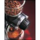 Кофемолка KitchenAid Burr Coffee Mill (Red)
