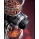 Кофемолка KitchenAid Burr Coffee Mill (Black)