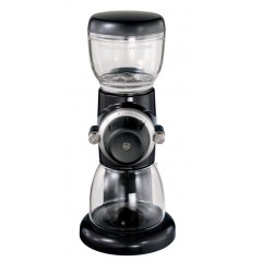 Кофемолка KitchenAid Burr Coffee Mill (Black)