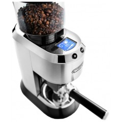 Кофемолка Delonghi KG 521.M