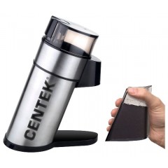 Кофемолка CENTEK CT-1359