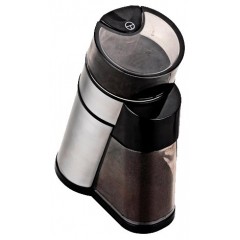 Кофемолка CENTEK CT-1359