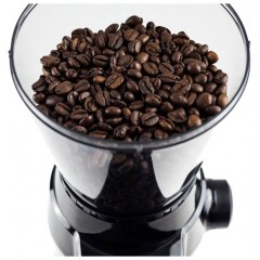 Кофемолка Caso Barista Flavour