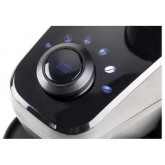 Кофемолка Caso Barista Flavour