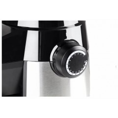 Кофемолка Caso Barista Flavour