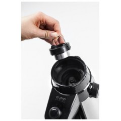 Кофемолка Caso Barista Flavour