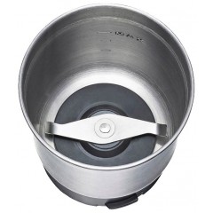 Кофемолка Rommelsbacher EGK 200