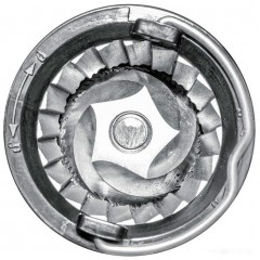 Кофемолка Rommelsbacher EKM 500