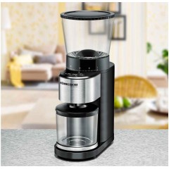 Кофемолка Rommelsbacher EKM 500