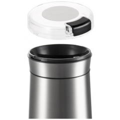 Кофемолка Redmond RCG-M1608