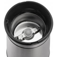 Кофемолка Redmond RCG-M1608